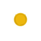 KC HiLiTES FLEX ERA 1 Performance Yellow Flood Beam Lens thumbnail 5