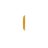 KC HiLiTES FLEX ERA 1 Performance Yellow Flood Beam Lens thumbnail 6