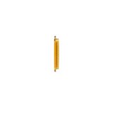 KC HiLiTES FLEX ERA 1 Performance Yellow Flood Beam Lens thumbnail 9