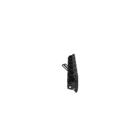 KC HiLiTES Gravity Titan LED Light Bar for Bronco Bumper - 39in. (6-Light) thumbnail 3