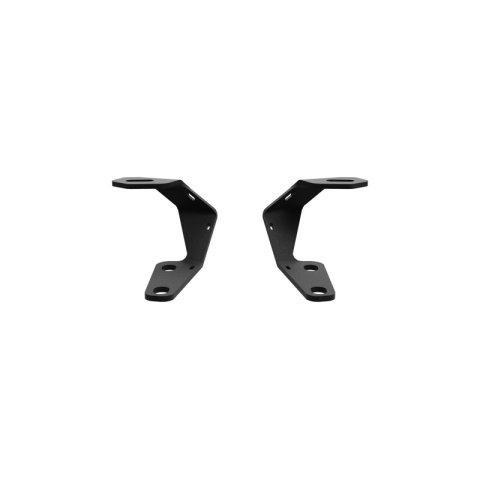 KC HiLiTES 10-18 Toyota 4Runner Ditch Bracket Set (Brackets Only) thumbnail 2
