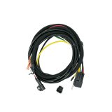 KC HiLiTES Gravity Titan LED Light Bar Wiring Harness (Harness ONLY) for 20-57in. Light Bars thumbnail 2