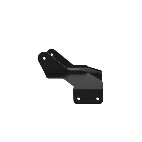 KC HiLiTES 24-25 Can-Am Maverick R 40in Flex Era LED Overhead Light Mount thumbnail 7