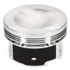 JE Pistons Audi TT RS 5Cyl Piston Kit 9.5:1 - Set of 5 thumbnail 5