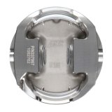 JE Pistons Audi TT RS 5Cyl Piston Kit 9.5:1 - Set of 5 thumbnail 9
