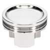 JE Pistons Nissan KA24DE 90mm Bore 11.5:1 CR -5.1cc Dome KIT Set of 4 Pistons thumbnail 5