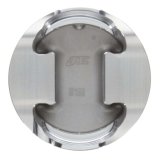 JE Pistons VW TSI 2.0L TUrbo 82.5mm Bore -7.1cc w/23mm Pin Dish Piston (Set of 4) thumbnail 9
