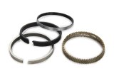 JE Pistons Ring Sets 1.2/ 1.5/ 3.0mm/ 101.95 for Chevy LS Small Block thumbnail 4