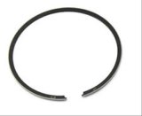 JE Pistons 1.5 Cast Iron 2nd Ring 90.33mm (Single) thumbnail 1
