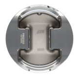 JE Pistons Toyota 1FZ-FE 101mm Bore -1.00cc Dome 10.0:1 CR - Set of 6 thumbnail 7