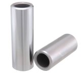 JE Pistons .787 x 2.250 x .180 Straight Wall Pin thumbnail 1