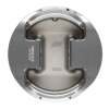 JE Pistons Toyota 1FZ-FE 100mm Bore 5cc Dome 10.0:1 CR - Set of 6 thumbnail 3