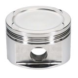 JE Pistons Toyota 1FZ-FE 100mm Bore 5cc Dome 10.0:1 CR - Set of 6 thumbnail 7