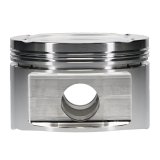 JE Pistons Toyota 1FZ-FE 100mm Bore 5cc Dome 10.0:1 CR - Set of 6 thumbnail 8