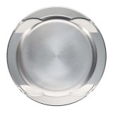 JE Pistons Toyota 1FZ-FE 100mm Bore 5cc Dome 10.0:1 CR - Set of 6 thumbnail 9