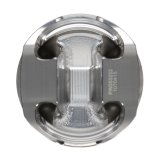 JE Pistons Porsche 911 2.2L 87.5mm Set of 6 Pistons thumbnail 9