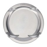 JE Pistons Honda F20C1 88mm Bore -16.9cc Dome 8.5:1 CR Piston Kit (Set of 4 Pistons) thumbnail 6