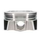 JE Pistons Nissan VR38DETT 95.5mm Bore 94.4mm Stroke -12cc Dome Stroker Piston KIT (Set of 6) thumbnail 6