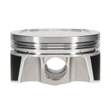 JE Pistons Nissan VR38DETT 95.5mm Bore 94.4mm Stroke -12cc Dome Stroker Piston KIT (Set of 6) thumbnail 7