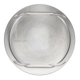 JE Pistons Nissan VR38DETT 95.5mm Bore 94.4mm Stroke -12cc Dome Stroker Piston KIT (Set of 6) thumbnail 8