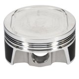 JE Pistons Nissan VR38DETT 95.5mm Bore 94.4mm Stroke -12cc Dome Stroker Piston KIT (Set of 6) thumbnail 9