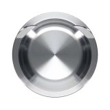 JE Pistons Honda Fit L15A 73.5mm Bore -16.1cc Dome 9.0:1 CR Piston Kit (Set of 4 Pistons) thumbnail 9