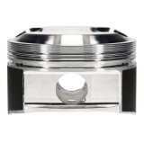 JE Pistons Porsche 911 3.0L 98mm Set of 6 Pistons thumbnail 9
