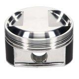 JE Pistons Porsche 911 3.2L 95mm Set of 6 Pistons thumbnail 7