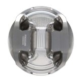 JE Pistons Porsche 911 3.2L 98mm Set of 6 Pistons thumbnail 5