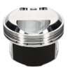 JE Pistons Porsche 911 3.2L 98mm Set of 6 Pistons thumbnail 9