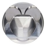 JE Pistons 2015+ Honda K20C 86mm Bore 10.5:1 CR 2.6cc Dome Piston Kit (Set of 4) thumbnail 7
