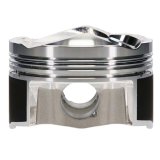 JE Pistons 2015+ Honda K20C 86.50mm Bore 10.5:1 CR 2.0cc Dome Piston Kit (Set of 4) thumbnail 6