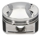 JE Pistons 2004+ Honda S2000 F22C Bore 89 Oversize 2.00 Dome Volume 7.0 12.6:1 C/R - Set of 4 thumbnail 8