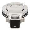 JE Pistons Cadillac 2.0L Turbo Ecotec LTG 86.25mm +0.25 Oversize Bore 9.5:1 Kit (Set of 4) thumbnail 5