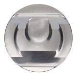JE Pistons Cadillac 2.0L Turbo Ecotec LTG 86.25mm +0.25 Oversize Bore 9.5:1 Kit (Set of 4) thumbnail 9