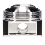 JE Pistons Porsche 911 2.4L 84mm Set of 6 Pistons thumbnail 7