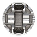 JE Pistons Subaru EJ25 Ultra Series 99.50mm Bore Dia -16.5cc 8.5:1 - Piston Set thumbnail 7