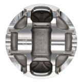 JE Pistons Subaru EJ25 Ultra Series 99.50mm Bore Dia -16.5cc 8.5:1 - Piston Set thumbnail 8