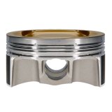 JE Pistons Subaru EJ25 Ultra Series 99.50mm Bore Dia -16.5cc 8.5:1 - Piston Set thumbnail 9