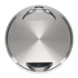 JE Pistons Porsche 911 3.2L 98mm Bore 7.5:1 CR 11.3 Dome Set of 6 Pistons thumbnail 9