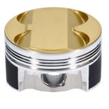 JE Pistons Ultra Series Honda K20A 86mm Bore 10.0:1 CR Set of 4 Pistons thumbnail 5