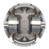 JE Pistons Ultra Series Honda K20A 86mm Bore 10.0:1 CR Set of 4 Pistons thumbnail 6