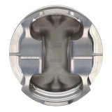 JE Pistons Ultra Series Honda K20C 86mm Bore 10.0:1 CR Set of 4 Pistons thumbnail 6