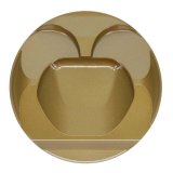 JE Pistons Ultra Series Honda K20C 86.5mm Bore 10.0:1 CR Set of 4 Pistons thumbnail 6