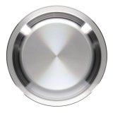 JE Pistons Ultra Series Nissan SR20DET 86mm Bore 10.0:1 CR Set of 4 Pistons thumbnail 8