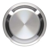 JE Pistons Ultra Series Nissan SR20DET 86mm Bore 10.0:1 CR Set of 4 Pistons thumbnail 9