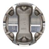 JE Pistons Ultra Series Subaru FA20DIT 86mm Bore 10.0:1 CR Set of 4 Pistons thumbnail 7