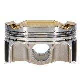 JE Pistons Ultra Series Subaru EJ205 92.5mm Bore 8.5:1 CR Set of 4 Pistons thumbnail 9
