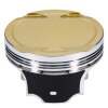 JE Pistons Ultra Series Modular Ford Coyote Gen 1/2 3.64in Bore/3.65in Stroke Set of 8 Pistons thumbnail 5