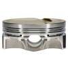 JE Pistons Ultra Series GM Gen III/IV LS 4.065in Bore/3.622in Stroke Set of 8 Pistons thumbnail 4